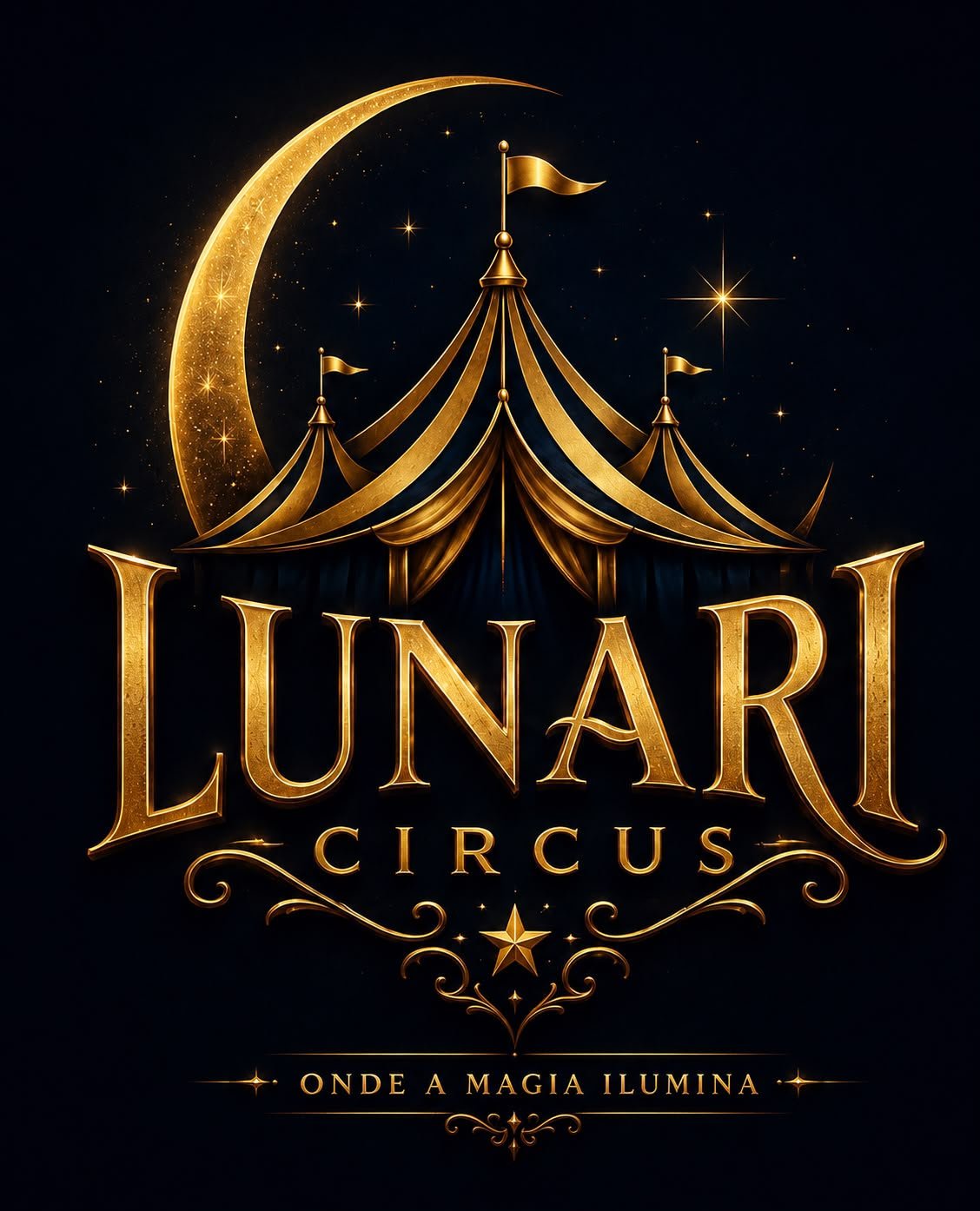 Lunari Circus