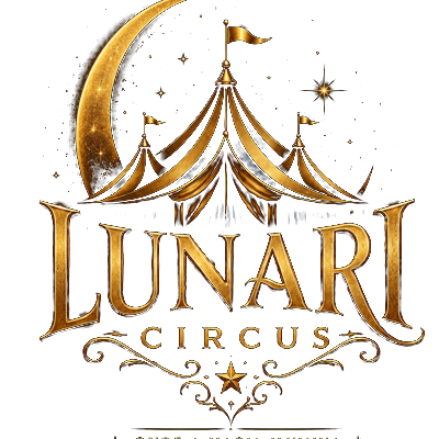 Lunari Circus